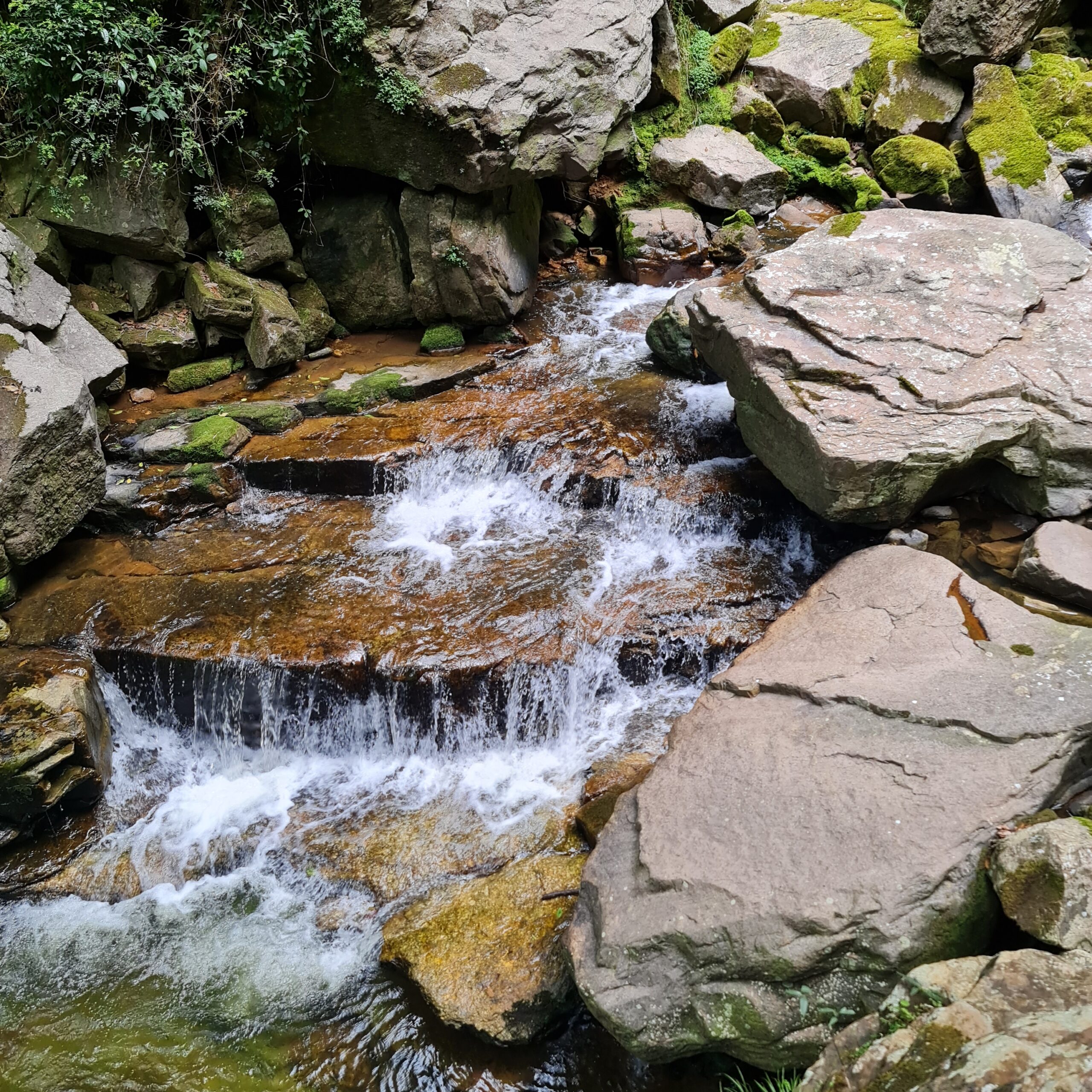 Nature & Adventure in Villa de Leyva