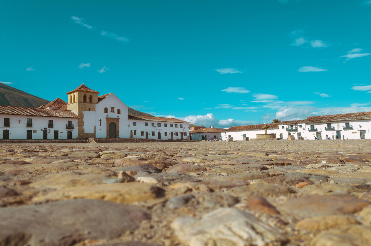 Villa-de-Leyva.co