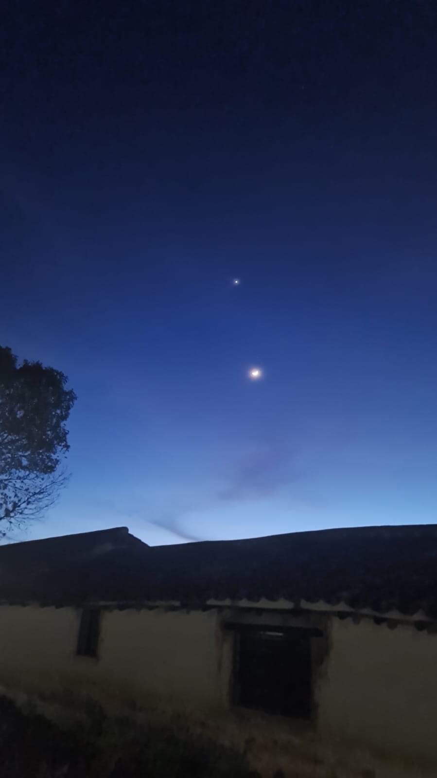 Ciencia y Astronomía en Villa de Leyva