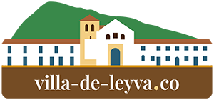 Villa de Leyva – Boyaca